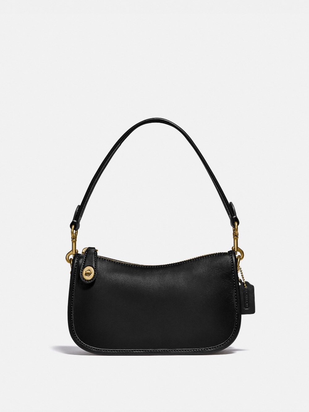 Coach Swinger Bag 20